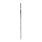 12 Pack: Princeton™ Aspen™ Series 6500 Long Handle Bright Brush